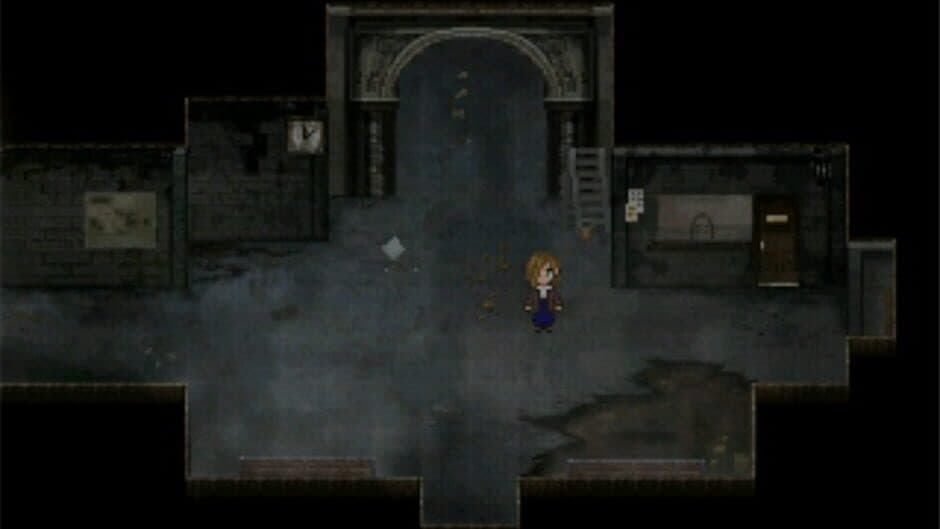 Skolios screenshot