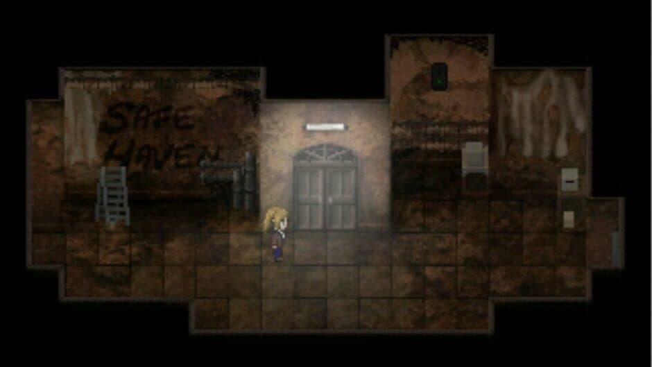 Skolios screenshot