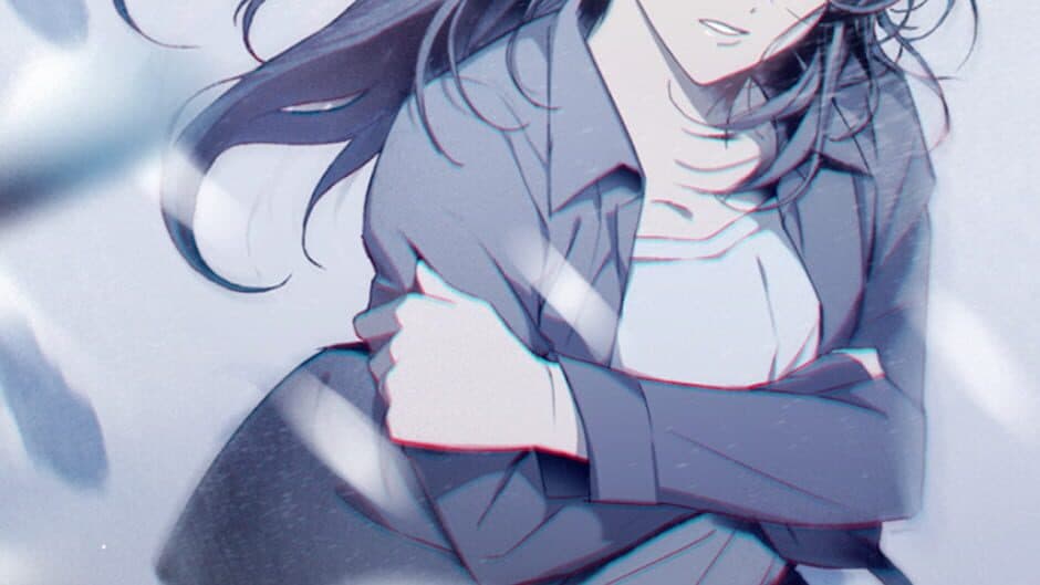 Dangerous Shelter screenshot