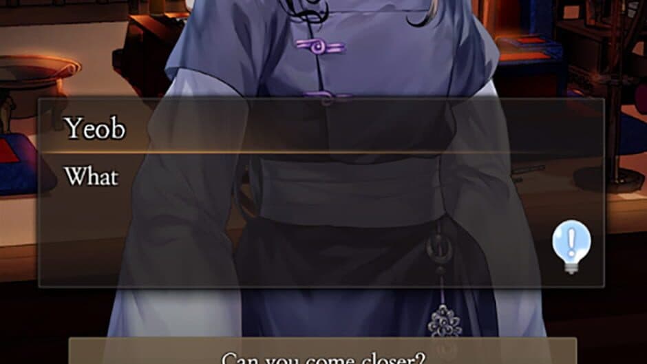Time of the Dead screenshot