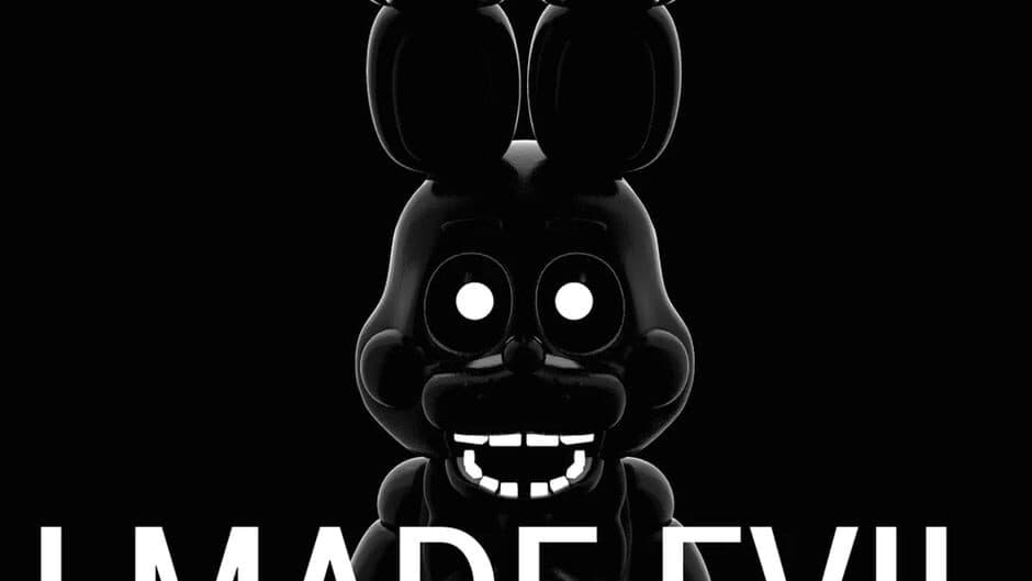 Popgoes screenshot
