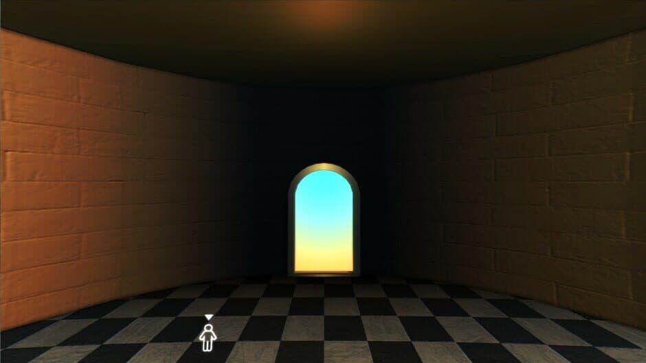 Dog's World screenshot