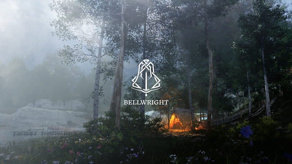 Bellwright screenshot