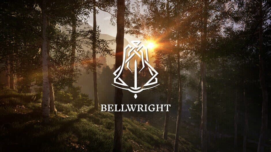 Bellwright screenshot