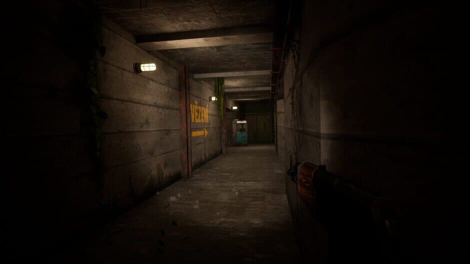 Kvark screenshot