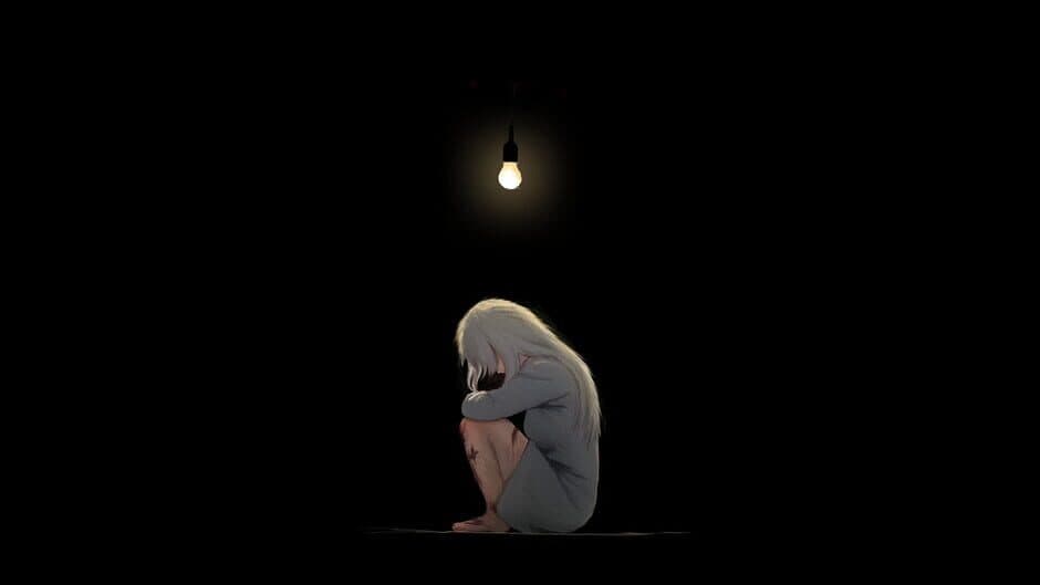 Molytropia: Dead Stars Still Shine Here screenshot