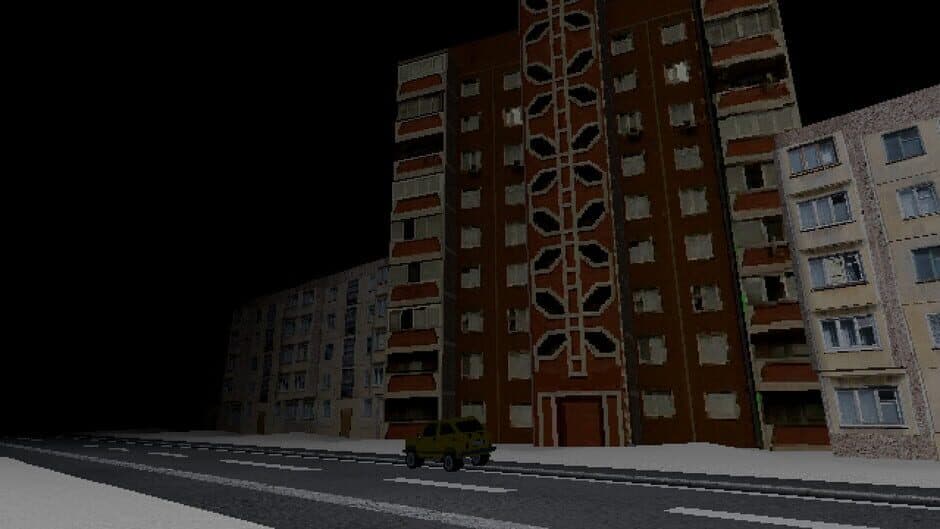Brutalism22 screenshot