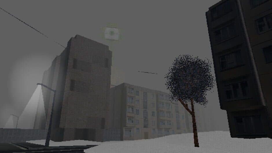 Brutalism22 screenshot