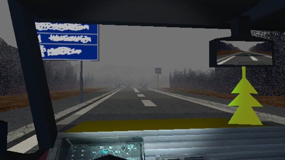 Brutalism22 screenshot