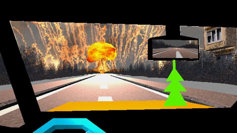 Brutalism22 screenshot