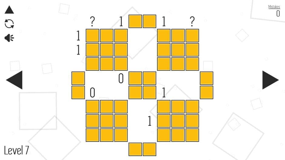 Polimines 2 screenshot