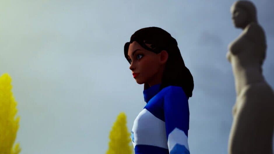 ItemDay screenshot
