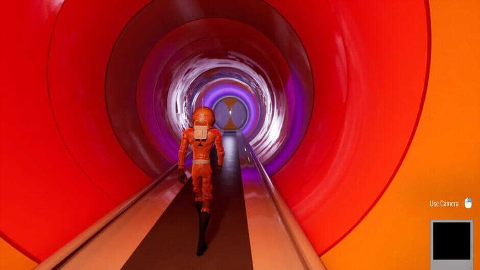 Shutter screenshot
