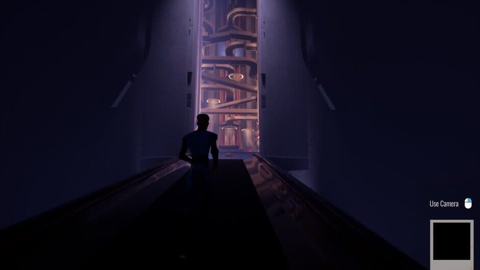 Shutter screenshot