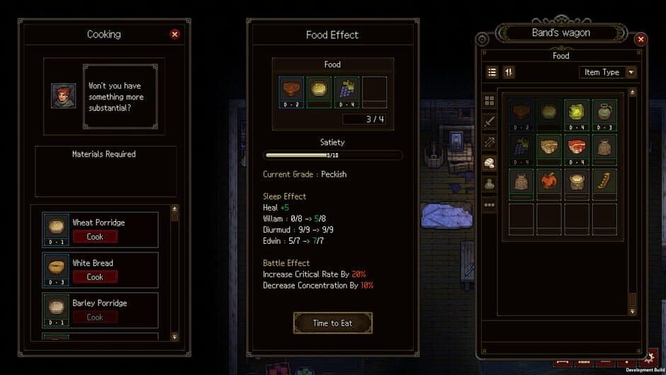 Remore: Infested Kingdom screenshot