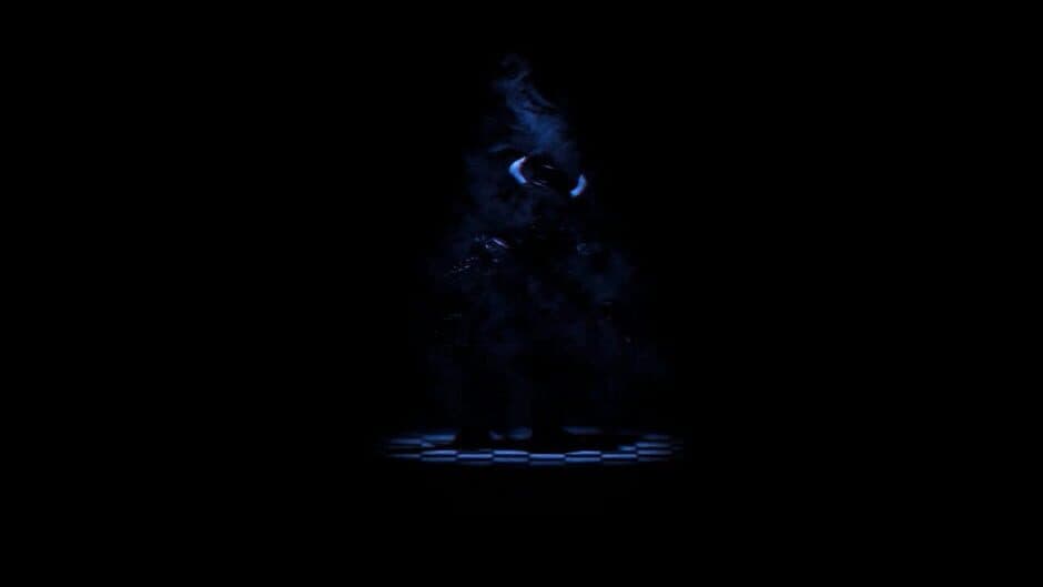 Those Nights at Rachel's 2 screenshot