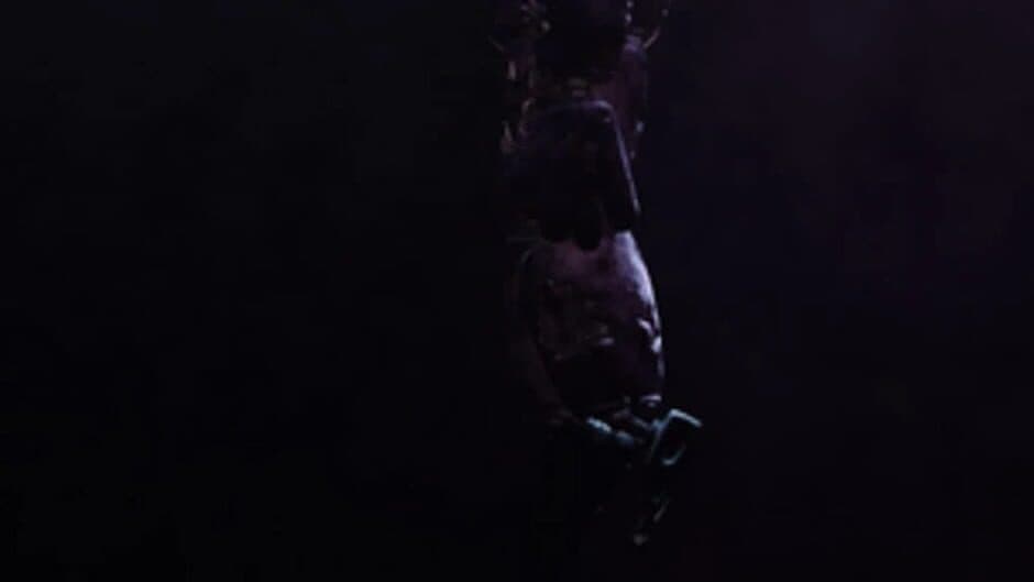 Those Nights at Rachel's 2 screenshot