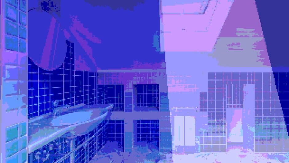 Hlina screenshot