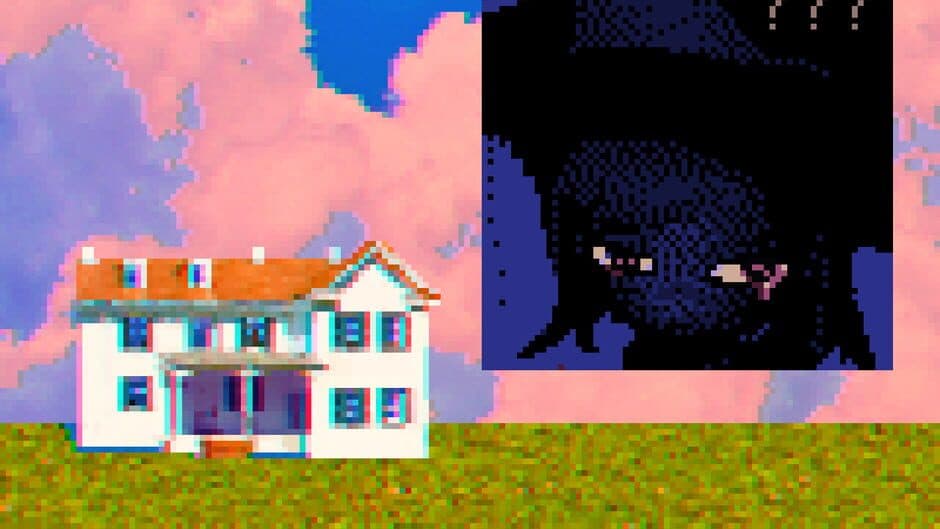 Hlina screenshot