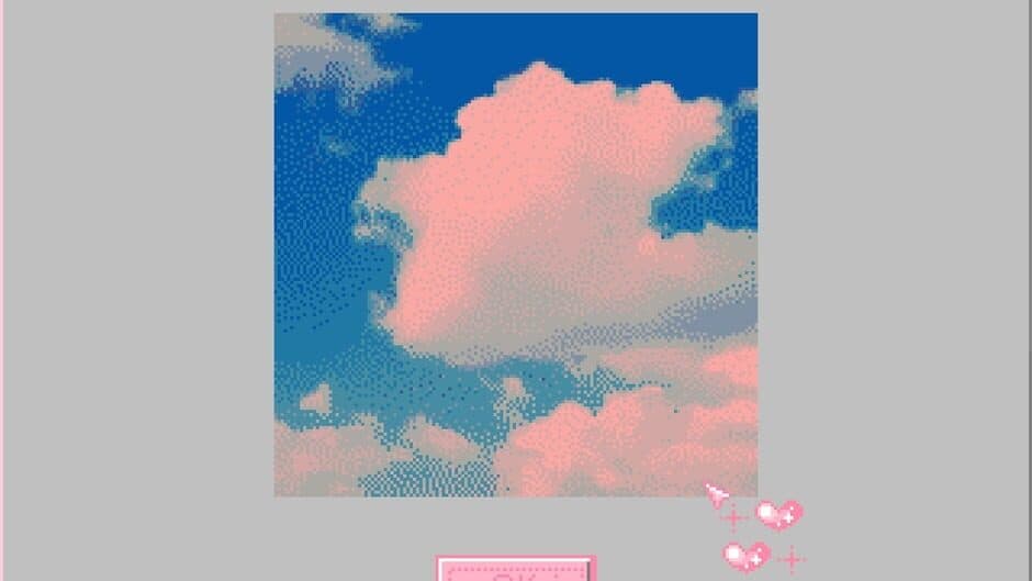 Hlina screenshot
