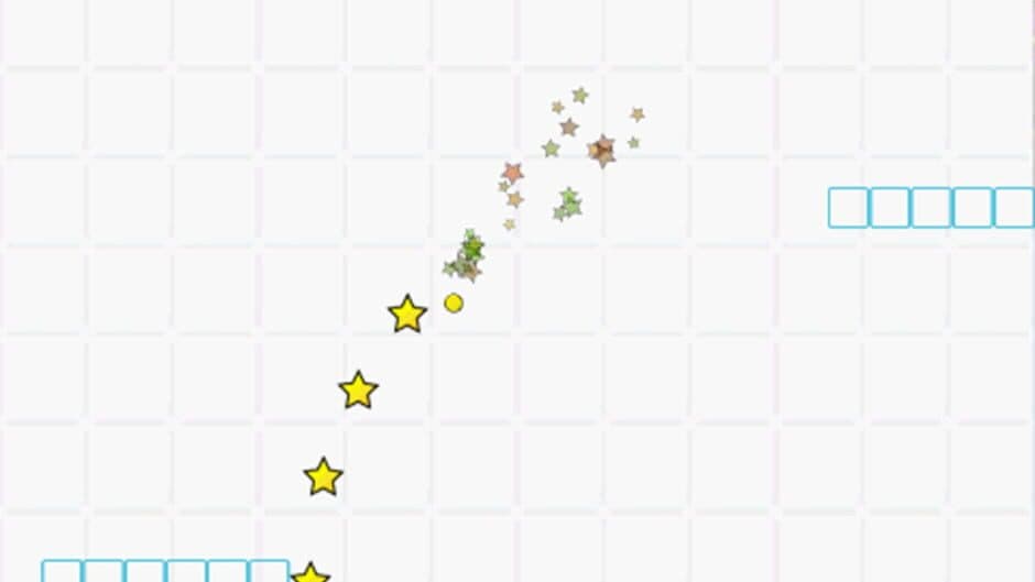 Bouncy Ball screenshot