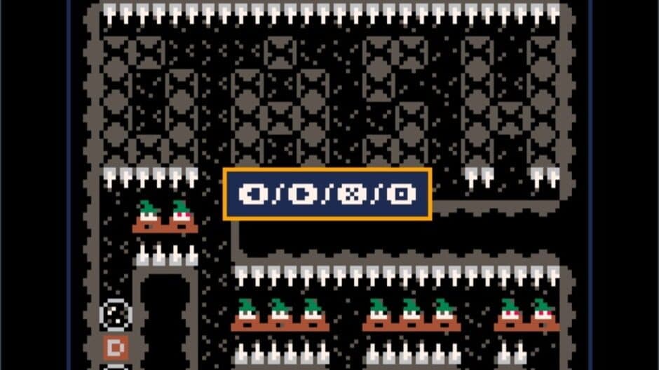 Poop Collector: Number 2 screenshot