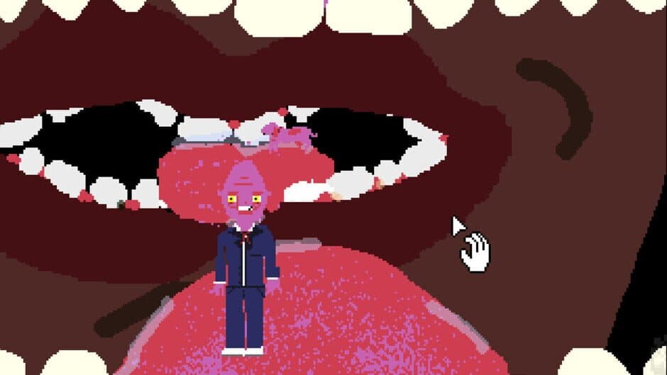 Gobyworld screenshot