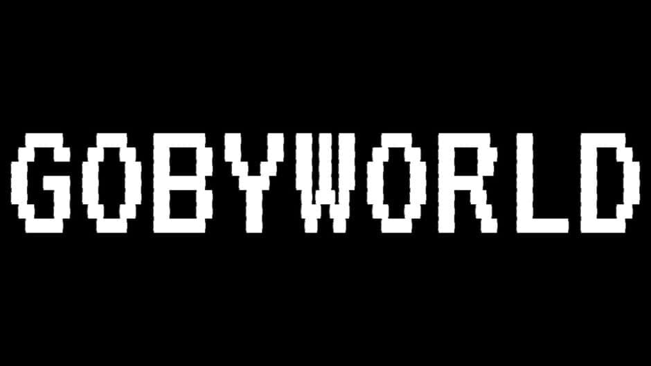 Gobyworld screenshot