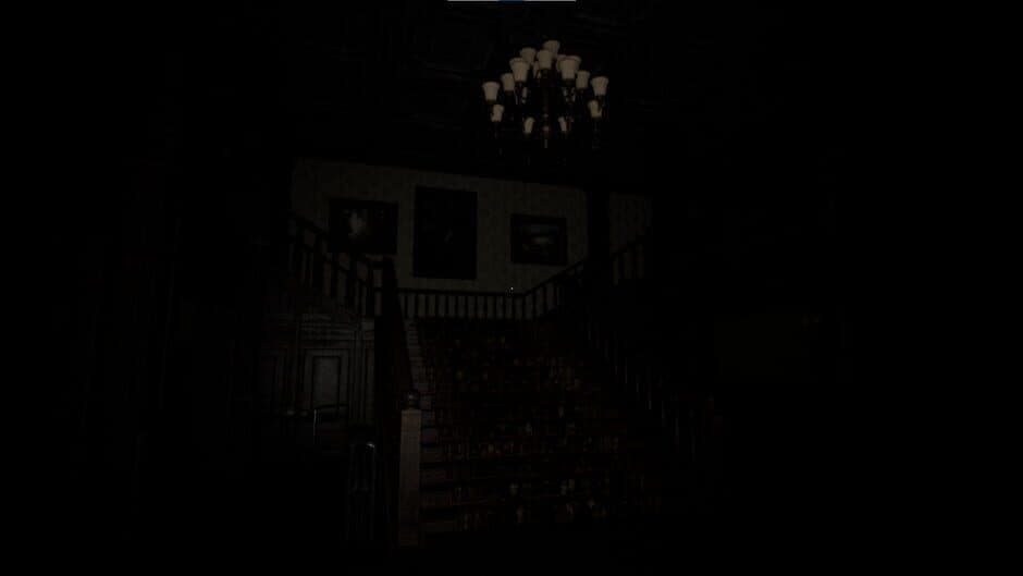 Malice screenshot