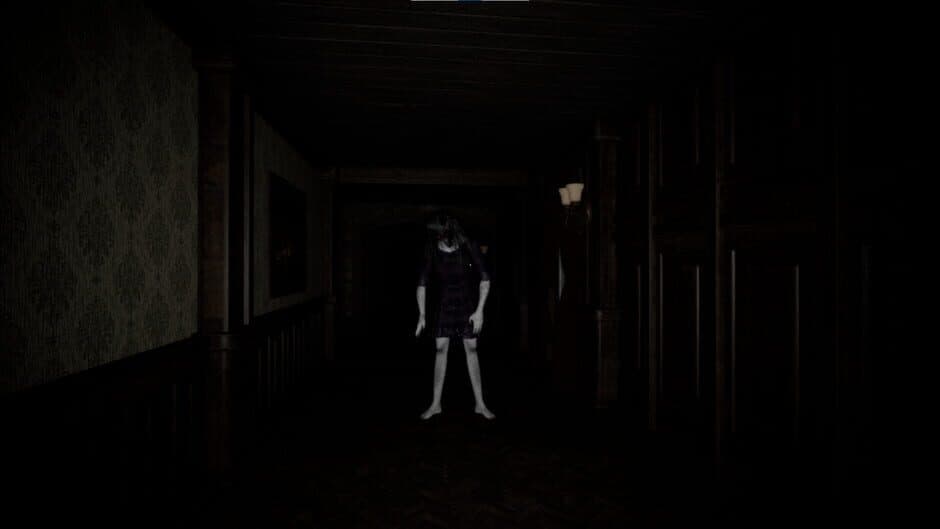 Malice screenshot