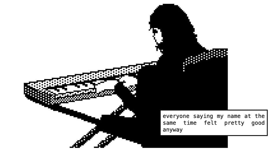 Im Doing Better Now screenshot