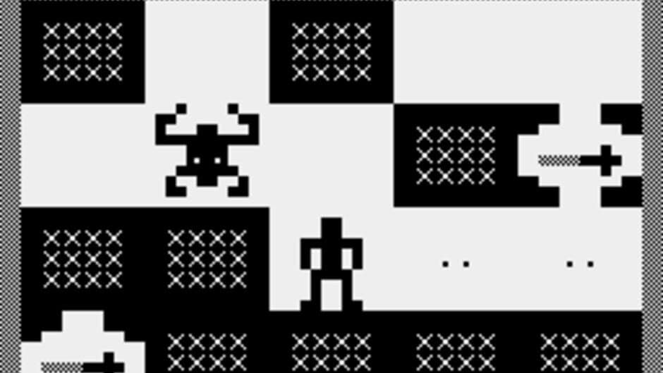 Mazogs screenshot