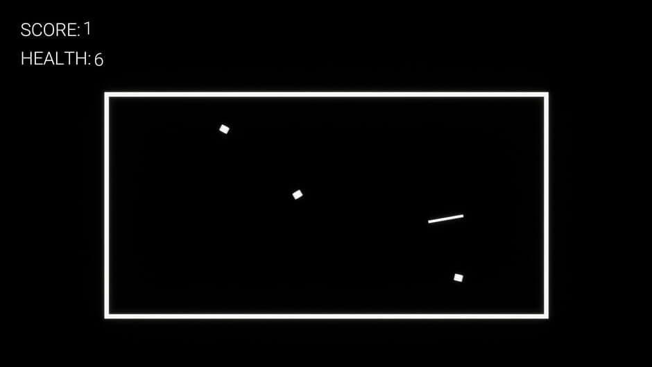 Square Wave screenshot