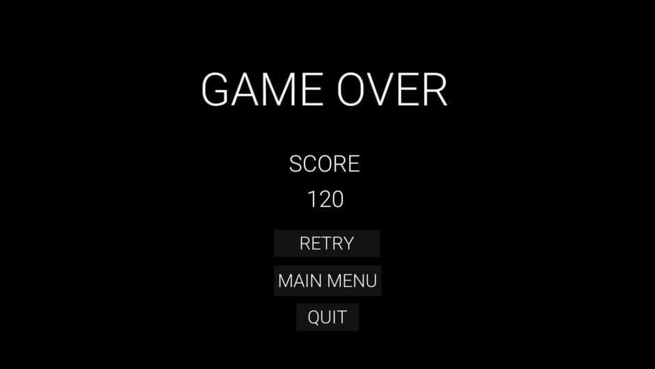 Square Wave screenshot
