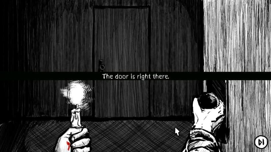 Murder Cases screenshot