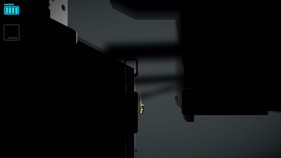 2 Volt screenshot