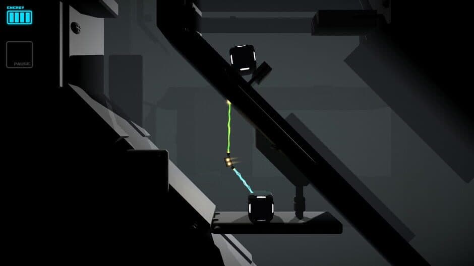 2 Volt screenshot