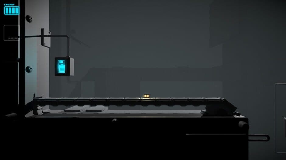 2 Volt screenshot