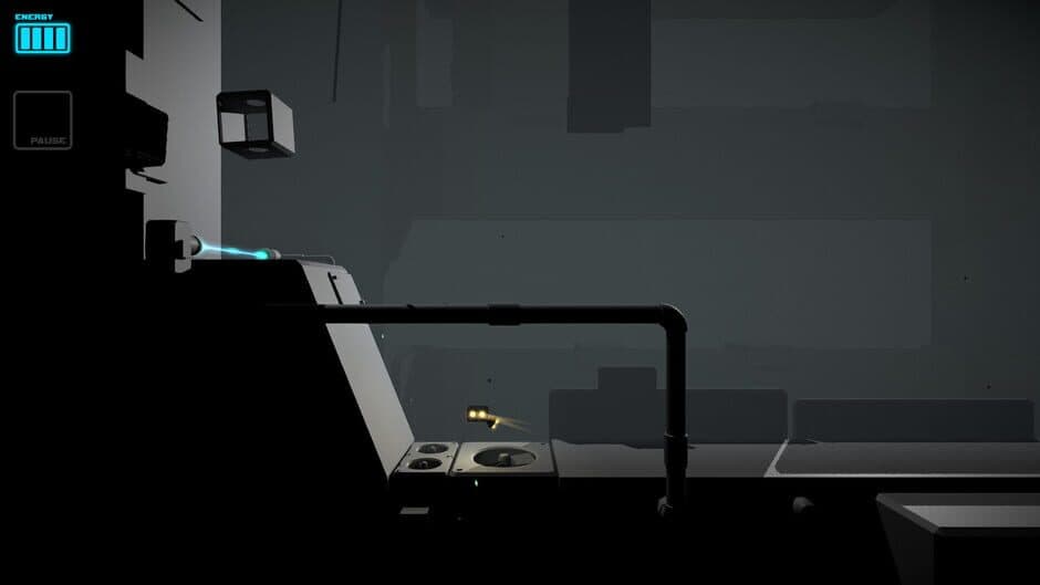 2 Volt screenshot