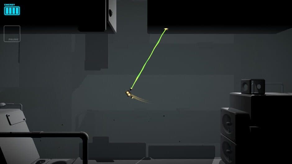 2 Volt screenshot