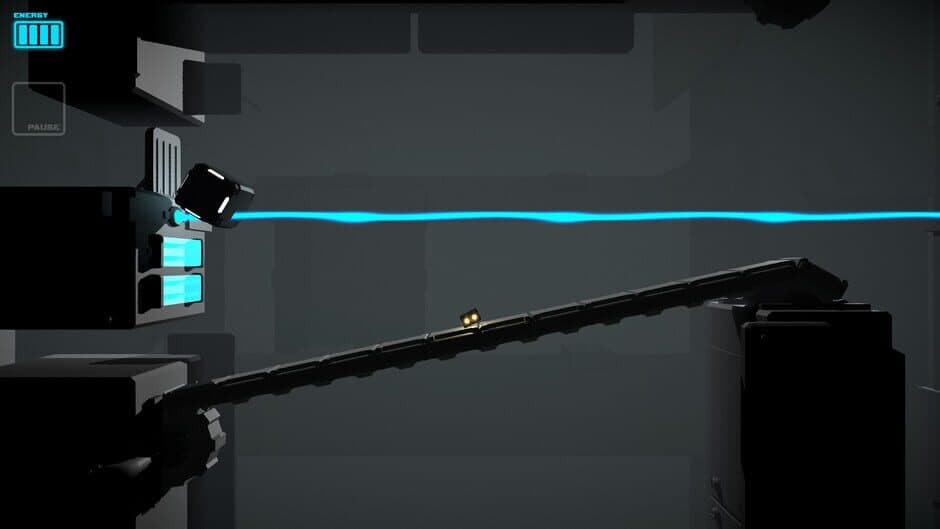 2 Volt screenshot