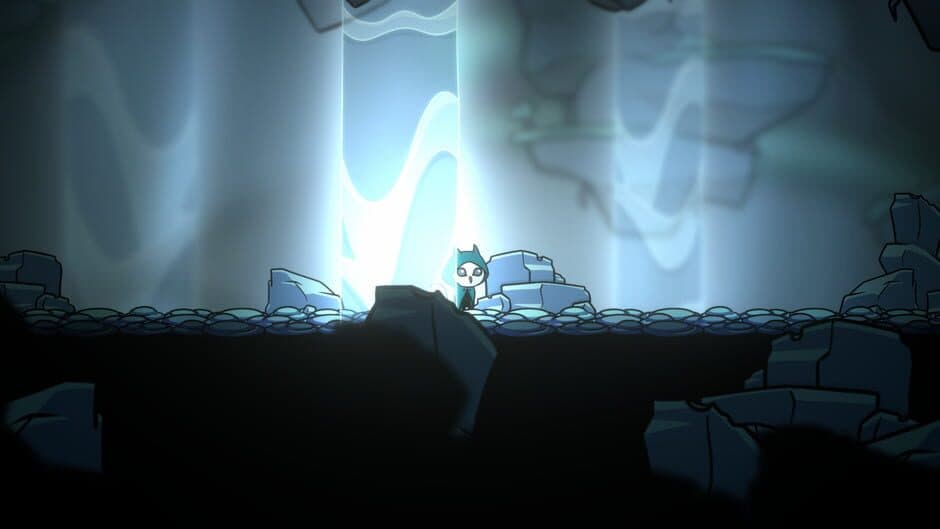 Aestik screenshot