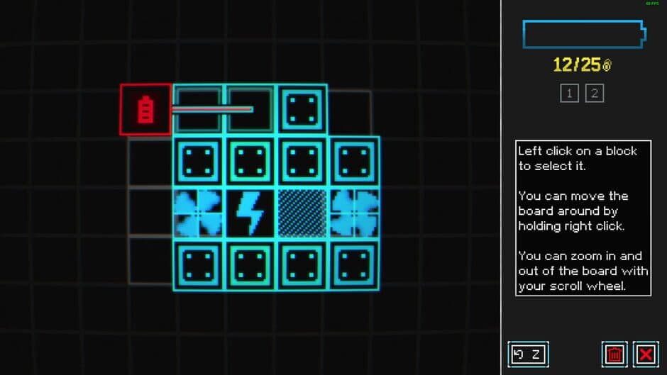 I Made Myself an AI screenshot