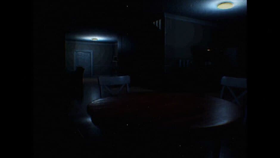 Erobos Heaven screenshot