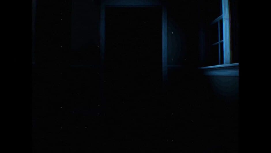 Erobos Heaven screenshot