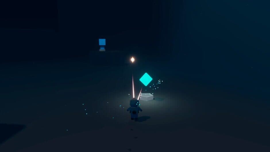 Illum screenshot