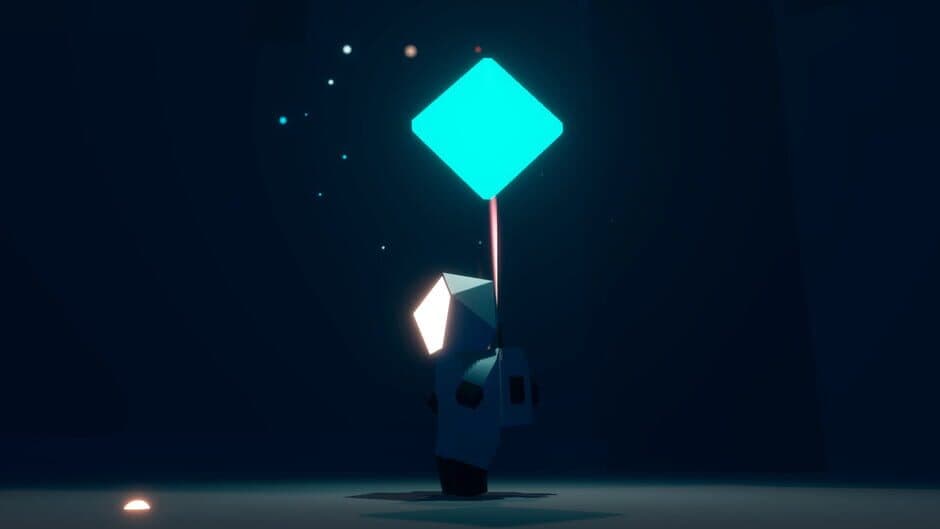 Illum screenshot