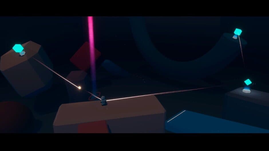 Illum screenshot