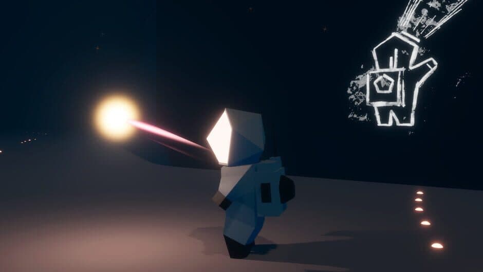 Illum screenshot