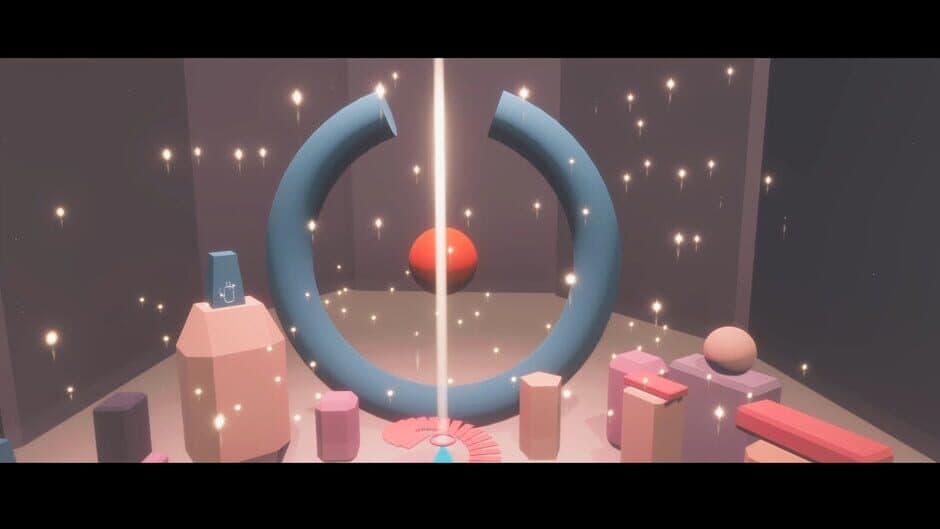 Illum screenshot